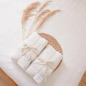 https://saigon-fairy-land-ho-chi-minh-city.hotelsvungtau.com