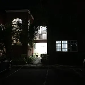 https://st-michaels-apartment.greaterantilleshotels.net