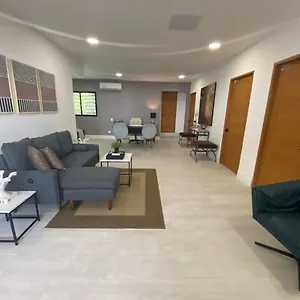 https://suites-by-salced-o.greaterantilleshotels.net