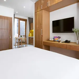 https://apt-kuacasa.dananghotels.net