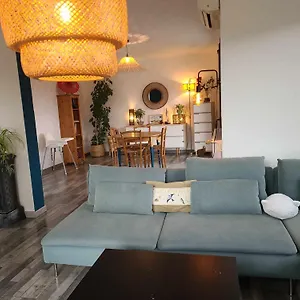 check availability